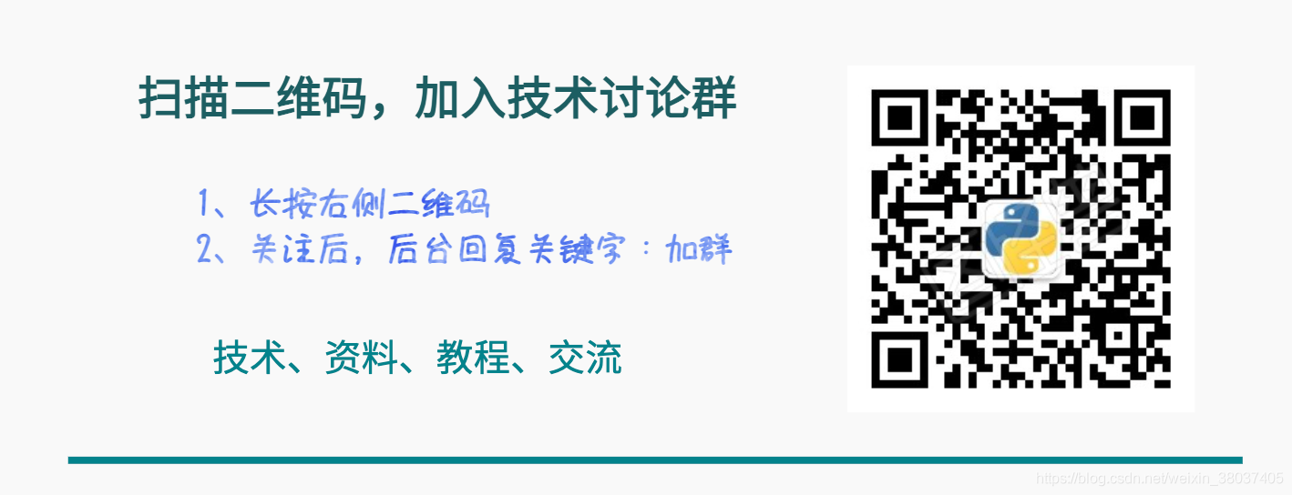 精选10款Python框架助力并行与分布式机器学习