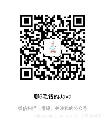 Java反射：用最直接的大白话来聊一聊Java中的反射机制