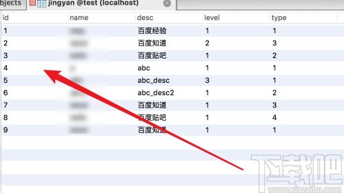 MySQL删除数据库表的操作方法