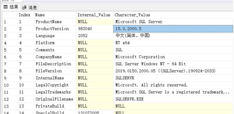 python连接并简单操作SQLserver数据库