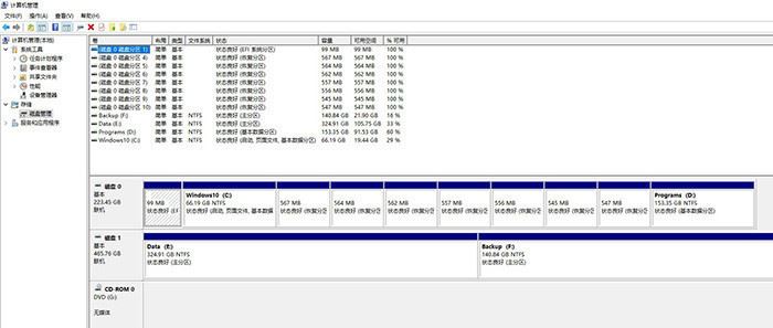 Win10 21H1和21H2哪个好 21H1和21H2新增功能介绍