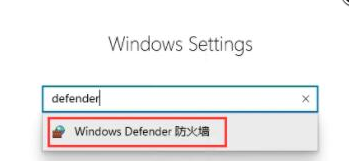 Win11下载的字体无法安装怎么办？Win11下载的字体无法安装的解决方法