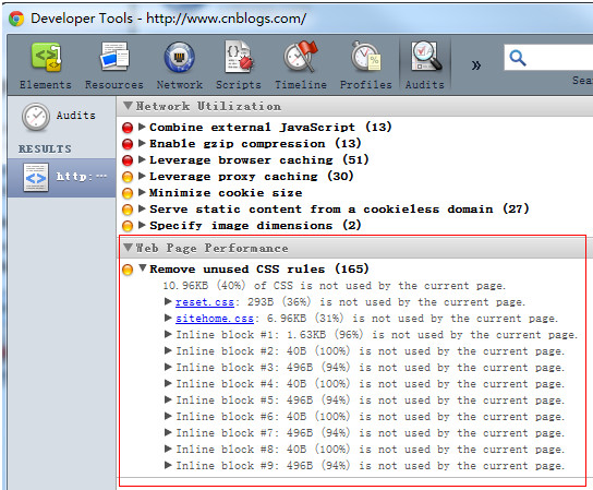 谷歌浏览器怎么调试js？调试javascrip方法介绍