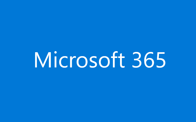 Microsoft 365安装指南：详细步骤与专业建议