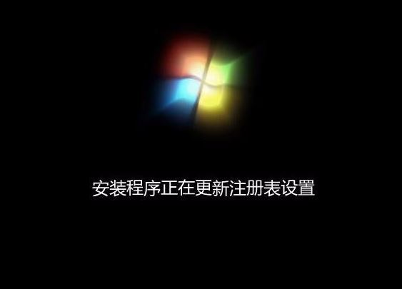 雷神DINO X7a笔记本怎么安装win7系统 安装win7系统教程分享