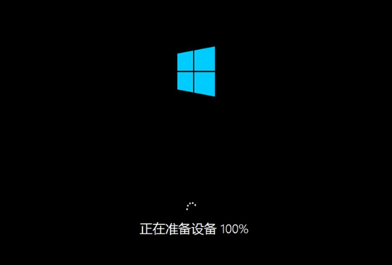 微软Surface Book 2笔记本怎样安装win10系统 安装win10系统方法介绍