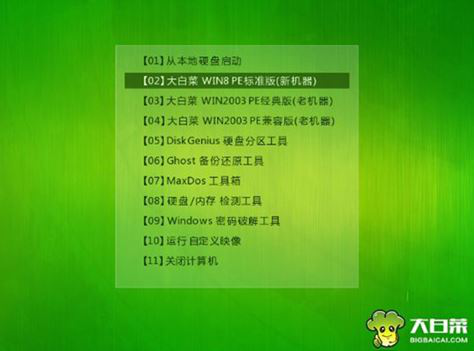 索尼Razer Core X笔记本怎样安装win7系统 安装win7系统方法说明