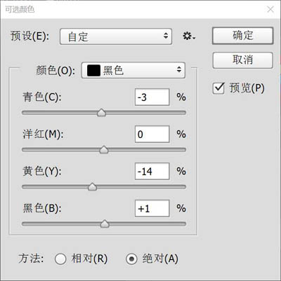 ps怎样把照片变成手绘