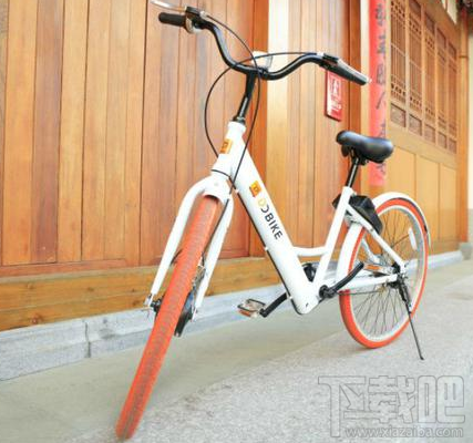 ddbike单车怎么收费的？ddbike单车收费标准介绍