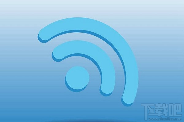 微信一键连Wifi怎么使用？微信怎么一键连接免费WiFi？