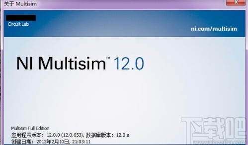 Multisim 中开关元件的定位与应用指南