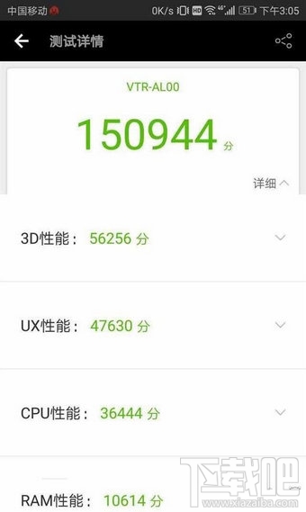 oppor11和华为p10拍照哪个好 oppor11和华为p10区别对比