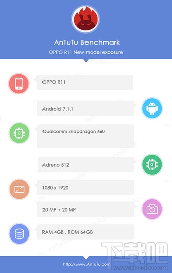 oppor11和华为p10拍照哪个好 oppor11和华为p10区别对比