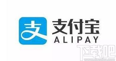 支付宝app添加好友的方法