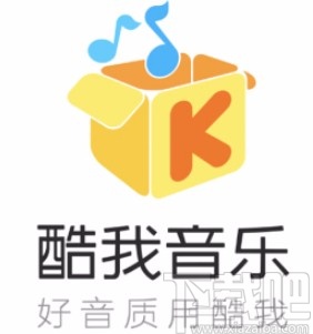 酷我音乐app开启青少年模式的方法