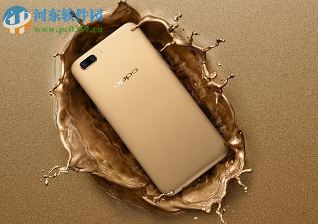 OPPO R11支付保护是什么？OPPO R11开启支付保护的方法