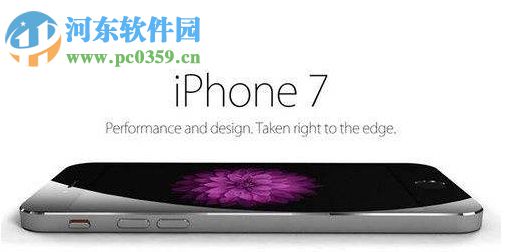 iPhone7/7plus越狱后恢复系统的操作方法