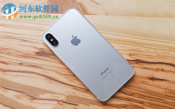 苹果手机下载更新APP时图标变黑一直在等待中怎么解决