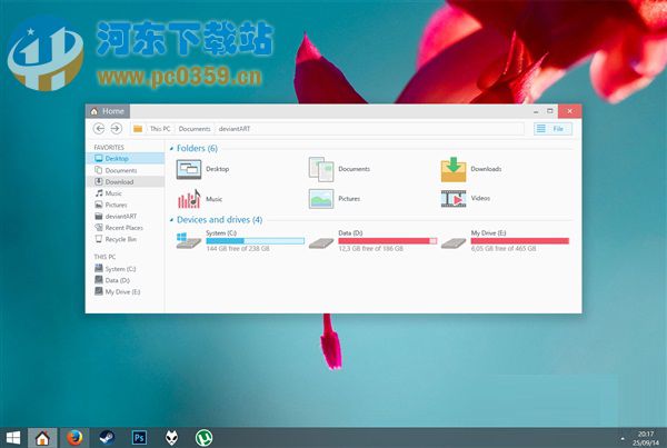 Win10测试版用户升级到win10正式版的方法教程