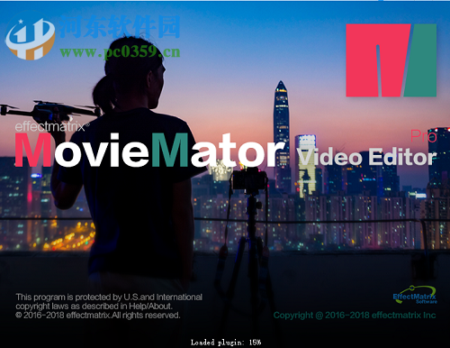 MovieMator Video Editor Pro如何为视频添加字幕