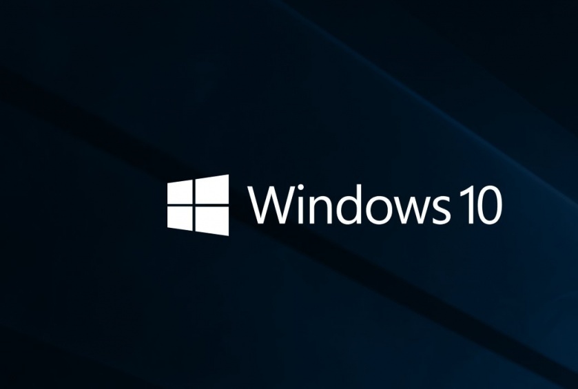 win101909和1903哪个好用详细介绍