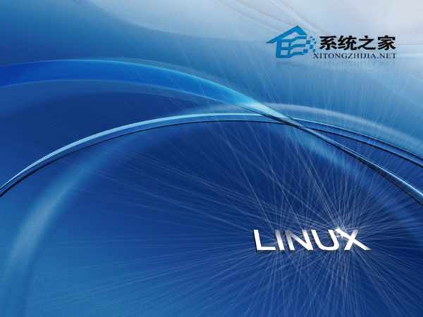 Linux系统快捷键大全及使用技巧