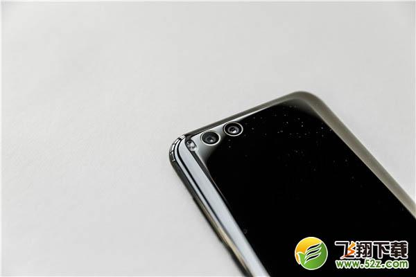 红米note5和红米note5a哪个好_红米note5和红米note5a评测对比红米note5和红米note5a哪个好_红米note5和红米note5a评测对比