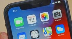 iphone xR怎么关机 详细操作步骤