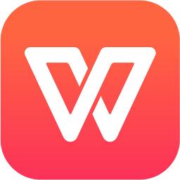 WPS Office中使用word文档具体操作方法