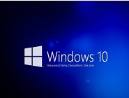 Windows 10 磁盘碎片整理指南