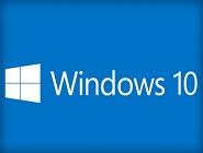 win10系统禁用defender具体方法介绍