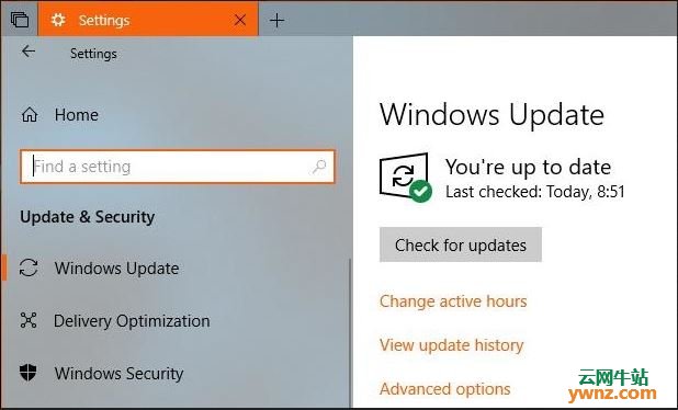 Linux驱动更新管理器：领先技术革新，甚至Windows 10也在参考其先进功能