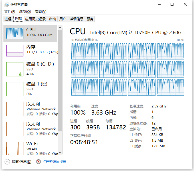 MNIST数据集的导入与预处理