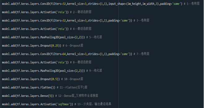 [外链图片转存失败,源站可能有防盗链机制,建议将图片保存下来直接上传(img-4bRdGdFq-1619615945802)(file:///C:\Users\User\AppData\Local\Temp\ksohtml3092\wps20.jpg)]